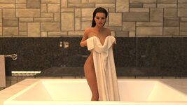 LewdCorner_ss-3.jpg LewdCorner_ss-3.jpg