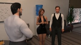 LewdCorner_ss-5.jpg LewdCorner_ss-5.jpg