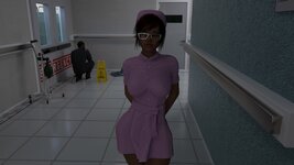 LewdCorner_ss-6.jpg LewdCorner_ss-6.jpg
