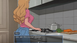 1776605275934.png