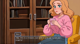1776605282519.png