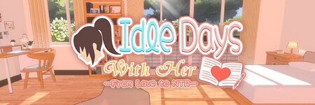 IdleDays_CoverArt.jpg