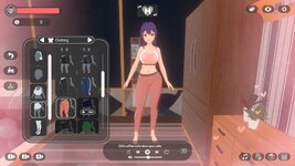 IdleDays_2.jpg