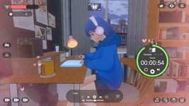 IdleDays_3.jpg