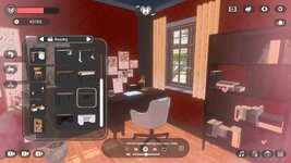 IdleDays_4.jpg