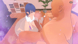 IdleDays_3.gif