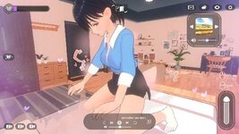 IdleDays_6.jpg