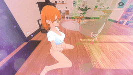 IdleDays_2.gif
