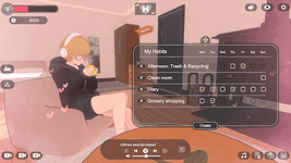 IdleDays_7.gif