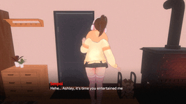 IdleDays_8.gif