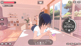 IdleDays_6.gif