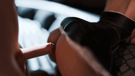 ezgif-4add03c434e4d381.gif