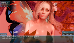 1776606124482.png