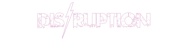 1776606614524.png 1776606614524.png