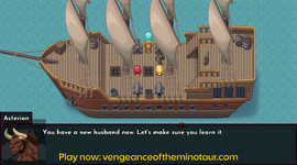 1776609630224.png