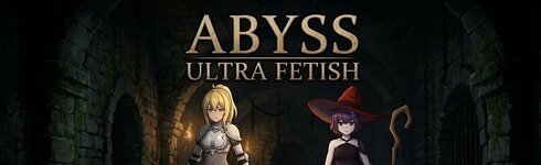 AbyssUltraF_CoverArt.jpg AbyssUltraF_CoverArt.jpg