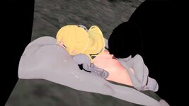 AbyssUltraF_8.jpg AbyssUltraF_8.jpg