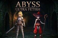 AbyssUltraF_13.jpg AbyssUltraF_13.jpg