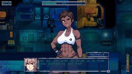 PlanetLust_pv (6).jpg