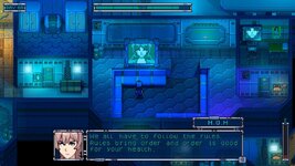 PlanetLust_pv (8).jpg