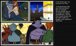 TheBeastandtheBitch2_pv (3).jpg