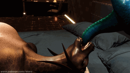 HotelElera_4.gif