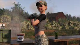 Tannerite.png