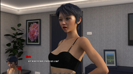 Screenshot 2026-04-19 140815.png