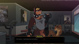 5mDvNf.png 5mDvNf.png
