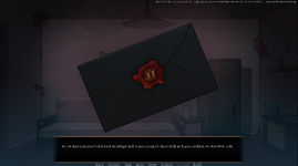 CllQfe.png CllQfe.png