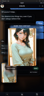 Capture_decran_2026-02-21_160717.png
