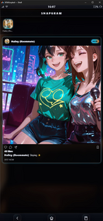 Capture_decran_2026-02-21_160751.png