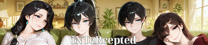 iNTeRcepted_preserved_format.png