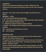 Screenshot_4.png Screenshot_4.png