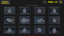 Screenshot_3.png Screenshot_3.png