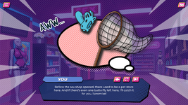 scr_9.png
