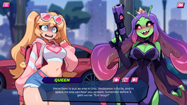 scr_19.png