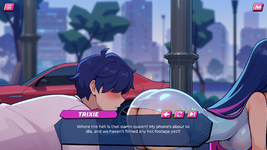 scr_18.png