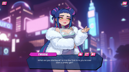 scr_13.png