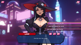 scr_14.png