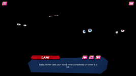 scr_16.png