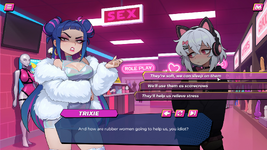 scr_11.png