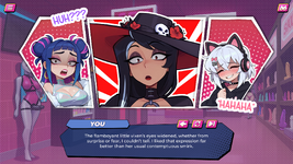 scr_1.png