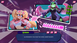 scr_10.png