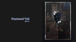 splashscreen.png splashscreen.png