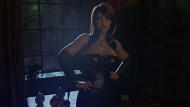witch1.png witch1.png