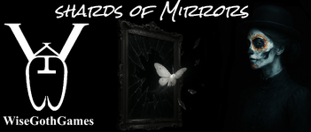 banner.png banner.png