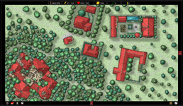4.png 4.png