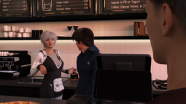 bg_goingrachelfrst_15.png bg_goingrachelfrst_15.png