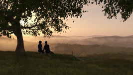 bg_cntnkmkoevntvst_81.png bg_cntnkmkoevntvst_81.png
